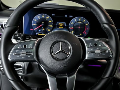 Used 2019 Mercedes-Benz G 550 image 28