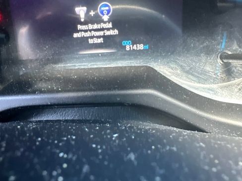 Used 2020 Toyota RAV4 XSE AWD/4WD image 13