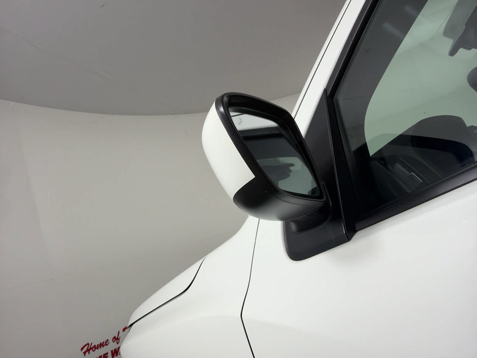 Certified 2025 Nissan Frontier PRO-4X AWD/4WD image 13