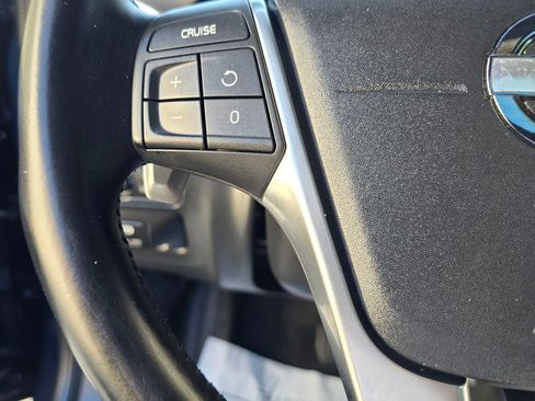 Used 2015 Volvo S60 T5 Premier Plus FWD image 28