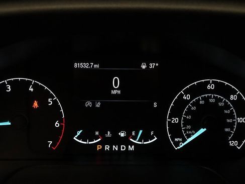 Used 2020 Ford Transit 350 Base w/ Interior Upgrade Package image 18