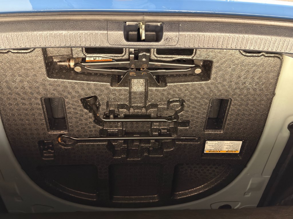 Certified 2022 Toyota Camry TRD FWD image 42