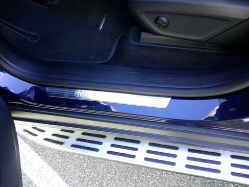 Used 2020 Mercedes-Benz GLE 350 4MATIC image 99