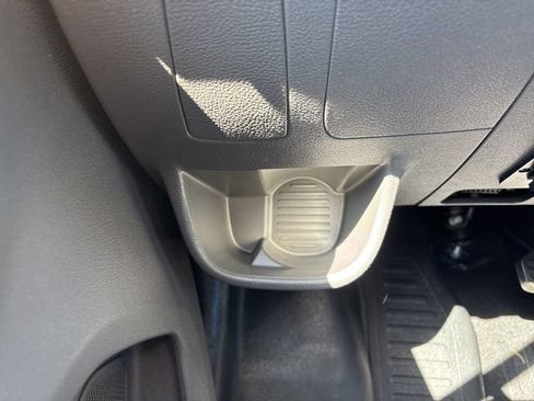 Used 2023 Ford Transit 350 DRW RWD image 17