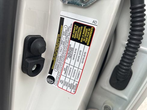 Certified 2025 Subaru Outback Onyx Edition image 12