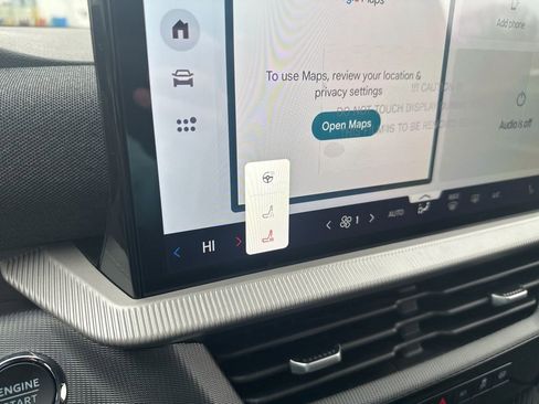 New 2026 Ford Explorer ST-Line w/ ST-Line Street Pack image 26