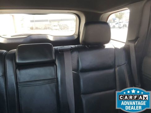 Used 2021 Jeep Grand Cherokee Limited w/ Quick Order Package 2GK 80th image 16