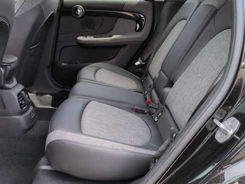 Certified 2023 MINI Cooper Countryman S FWD image 21