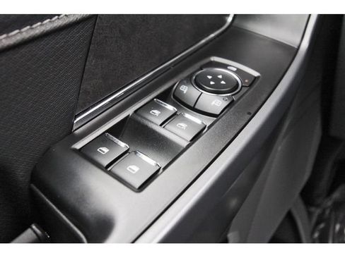 Used 2025 Ford F150 XLT w/ Equipment Group 301A Standard AWD/4WD image 20