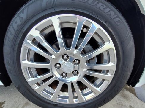 Used 2012 Chevrolet Cruze Eco image 39