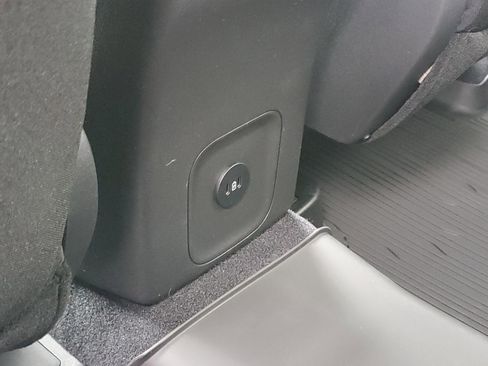 New 2026 Ford Escape Active w/ Cold Weather Package image 11