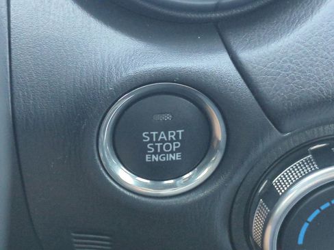 New 2025 MAZDA MX-5 Miata Grand Touring w/ Weather Package image 24