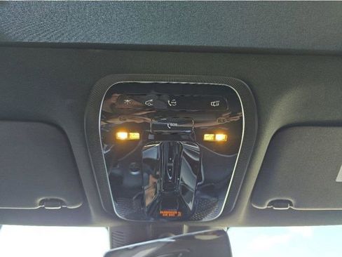 Used 2026 Mercedes-Benz C 300 4MATIC Sedan image 23