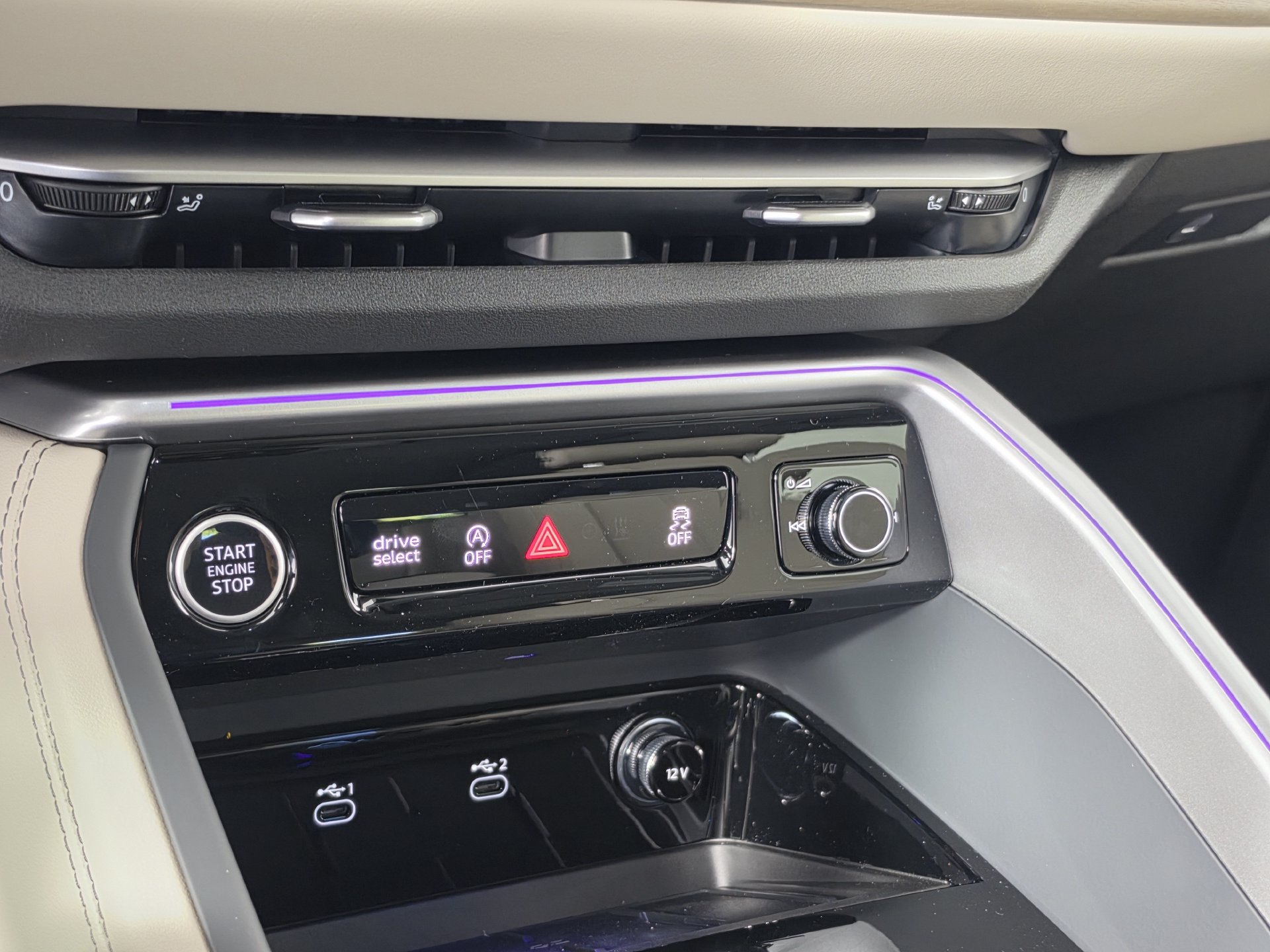 New 2026 Audi Q5 Premium AWD/4WD image 23