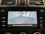 Used 2016 Subaru Forester 2.5i Limited image 6