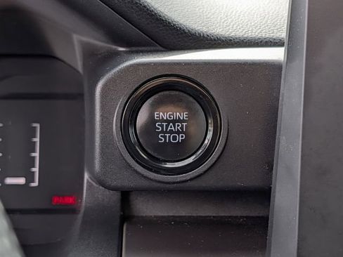 Used 2024 Toyota Tacoma SR5 image 20