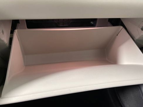 Certified 2024 Hyundai Tucson Limited image 27