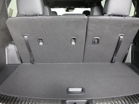 New 2025 Kia Telluride SX Prestige X-Line image 9