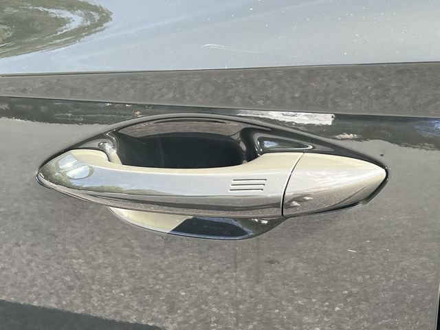 Certified 2025 Hyundai Tucson SEL FWD image 42