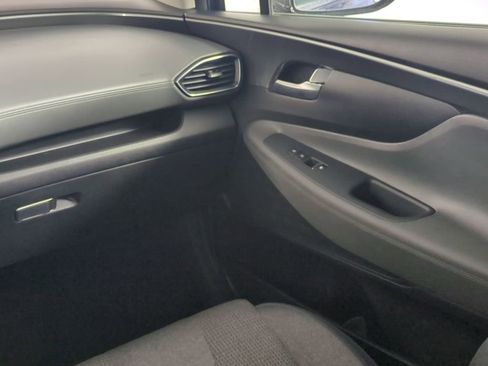 Used 2023 Hyundai Santa Fe SEL image 20