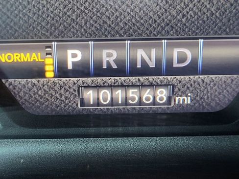 Used 2020 RAM 1500 Limited AWD/4WD image 15