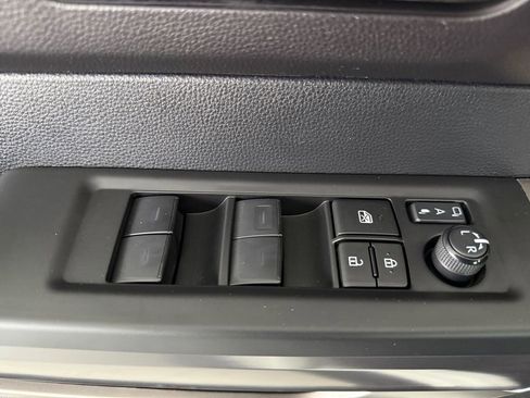 Used 2023 Toyota Tundra SR5 w/ TRD Sport Premium Package image 24