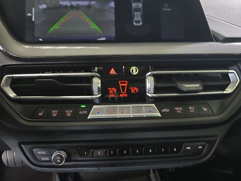 Used 2022 BMW 228i Gran Coupe w/ Convenience Package image 25