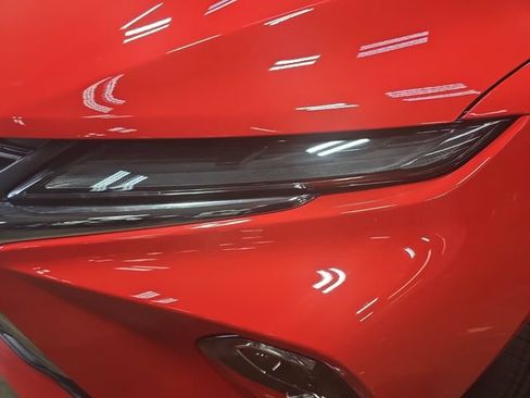 New 2025 Chevrolet Blazer LT FWD image 31
