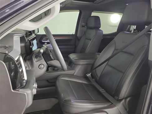 Used 2023 GMC Sierra 1500 Denali w/ Denali Reserve Package image 15