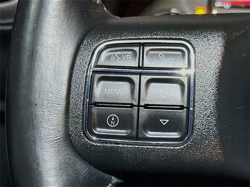 Used 2017 Jeep Wrangler Unlimited Sport w/ Quick Order Package 24S image 34