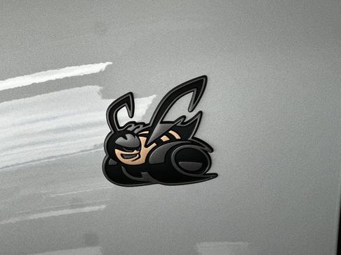 New 2026 Dodge Charger Scat Pack image 25