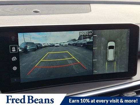 New 2026 Kia Sorento SX Prestige image 14