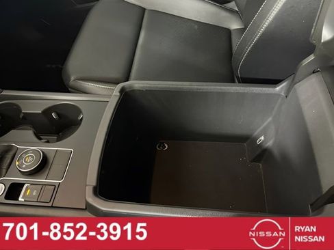 Used 2019 Volkswagen Atlas SE w/ Towing Package image 26