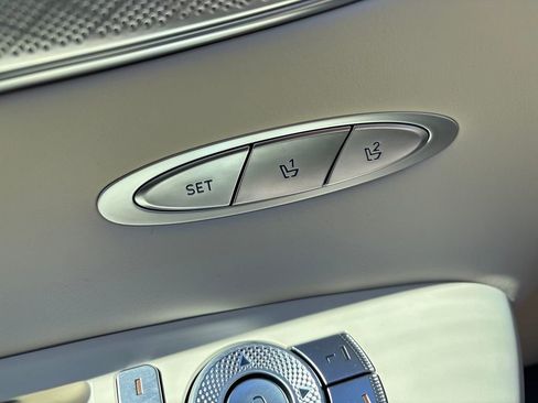 New 2026 Genesis GV70 2.5T Select AWD/4WD image 14