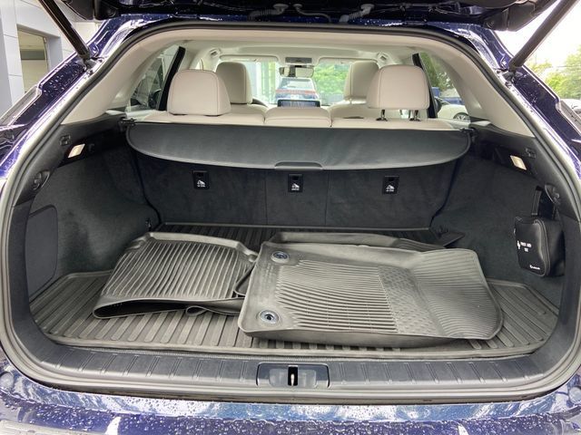 Certified 2020 Lexus RX 350 AWD w/ Premium Package image 31
