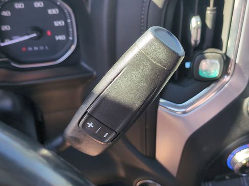 Certified 2021 GMC Sierra 1500 Elevation image 15