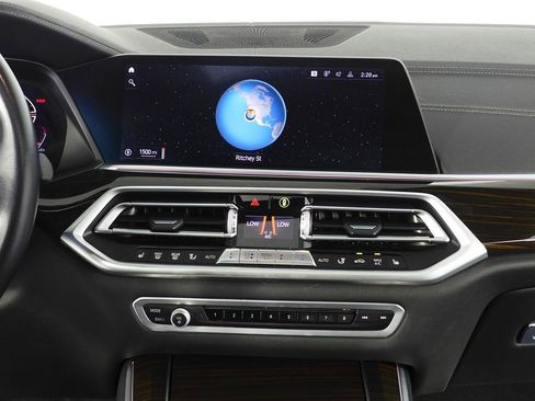 Used 2021 BMW X5 sDrive40i w/ Premium Package image 26