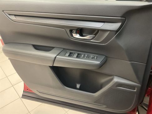 Certified 2023 Honda CR-V LX image 14