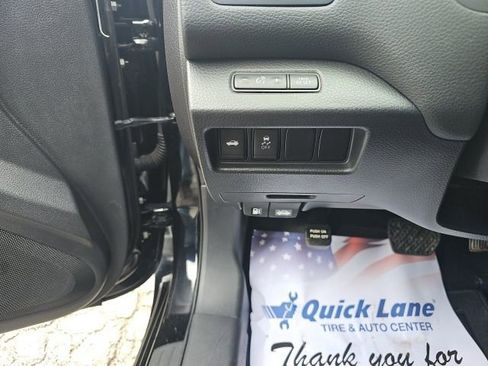 Used 2017 Nissan Altima 2.5 SV image 20