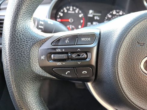 Used 2020 Kia Rio S image 21
