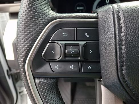 Used 2024 Toyota Tacoma TRD Off-Road AWD/4WD image 21
