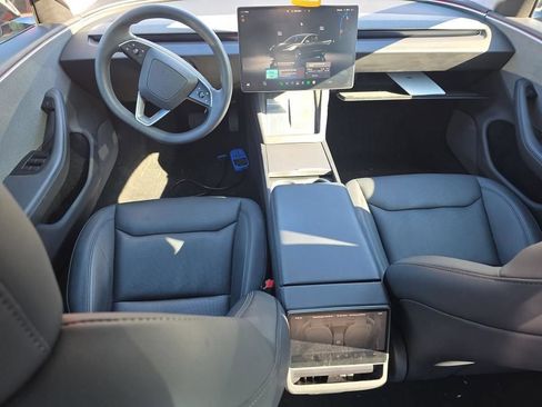 Used 2024 Tesla Model 3 Long Range RWD image 8