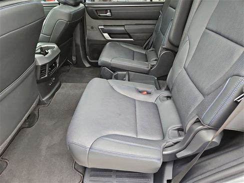 Used 2023 Toyota Sequoia Platinum image 14