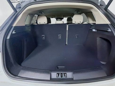New 2026 Lincoln Corsair Premiere FWD image 29