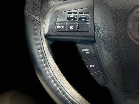 Used 2013 MAZDA MAZDA3 i Sport FWD image 33