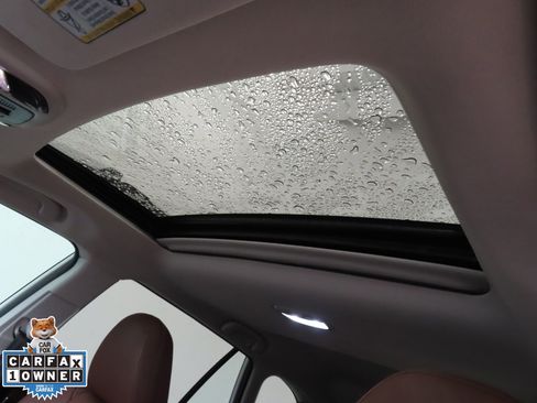 Used 2023 Subaru Outback Touring XT image 23