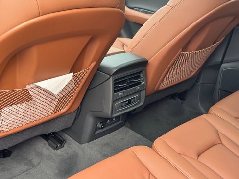 New 2026 Audi Q7 2.0T Premium image 24