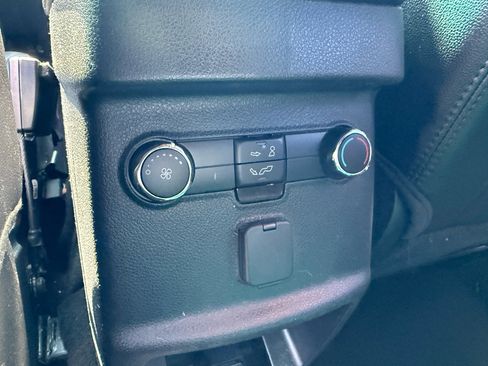 Used 2016 Ford Explorer Sport image 7