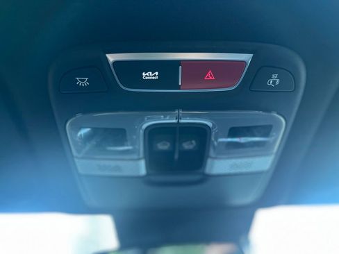 Used 2023 Kia Telluride SX X-Pro image 20