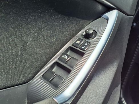 Used 2013 MAZDA CX-5 Sport FWD image 25